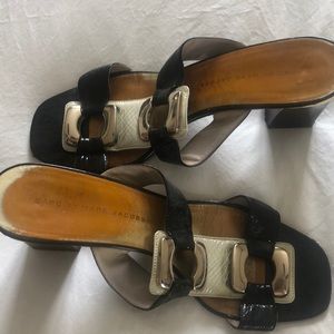 Marc Jacob sandals